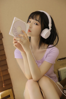 厨房浴室餐桌play